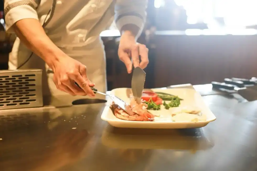 Read more chef facts here!