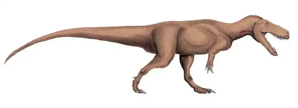 Read more fun Wiehenvenator facts here.