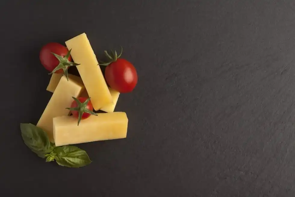 Read more to find some interesting cheddar cheese facts.