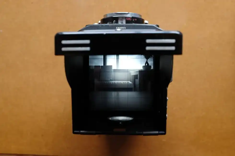 Read on for some interesting camera obscure information.