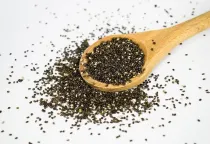 Read on for some interesting chia seeds facts.