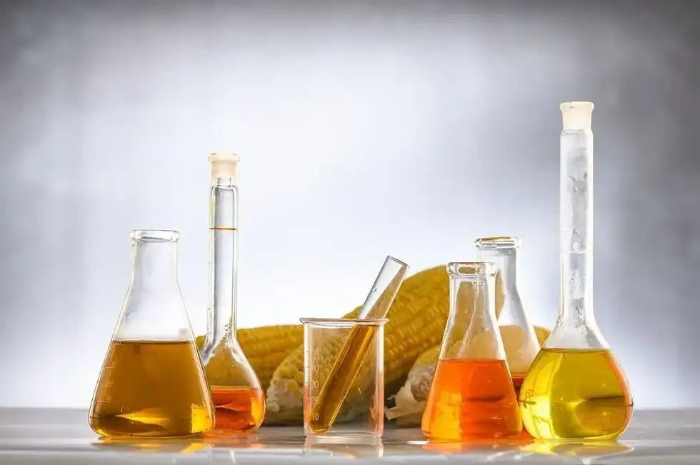 Read on to discover some chemical energy facts and its uses in daily life.