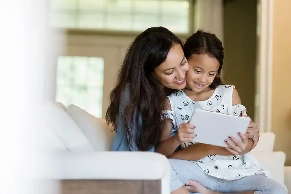 Read on to find out the best Kidadl articles of 2020