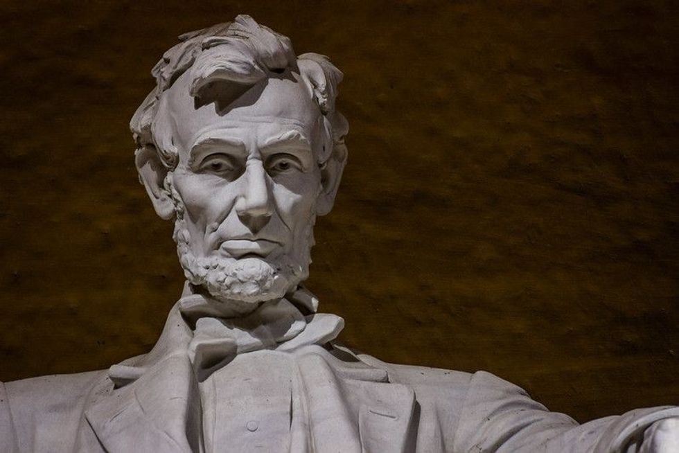 Read on to find some interesting facts about the Reconstruction Era