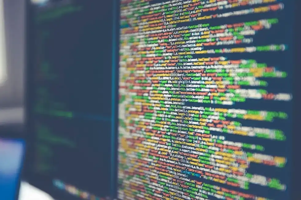 Read on to know more about World Backup Day.