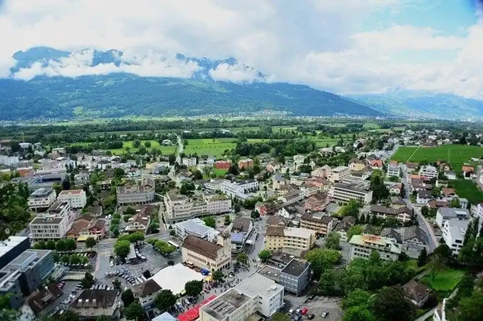 Read on to know several Liechtenstein fun facts.