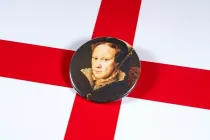 Read our 23 Bloody Mary Queen Facts to know the history and life of queen regnant of England, Mary I of England.