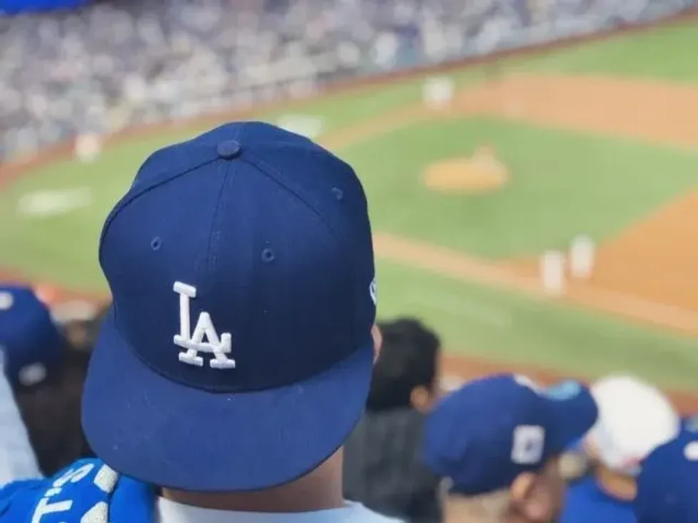 Read our LA Dodgers facts to uncover interesting things that you never knew about your favorite baseball team.