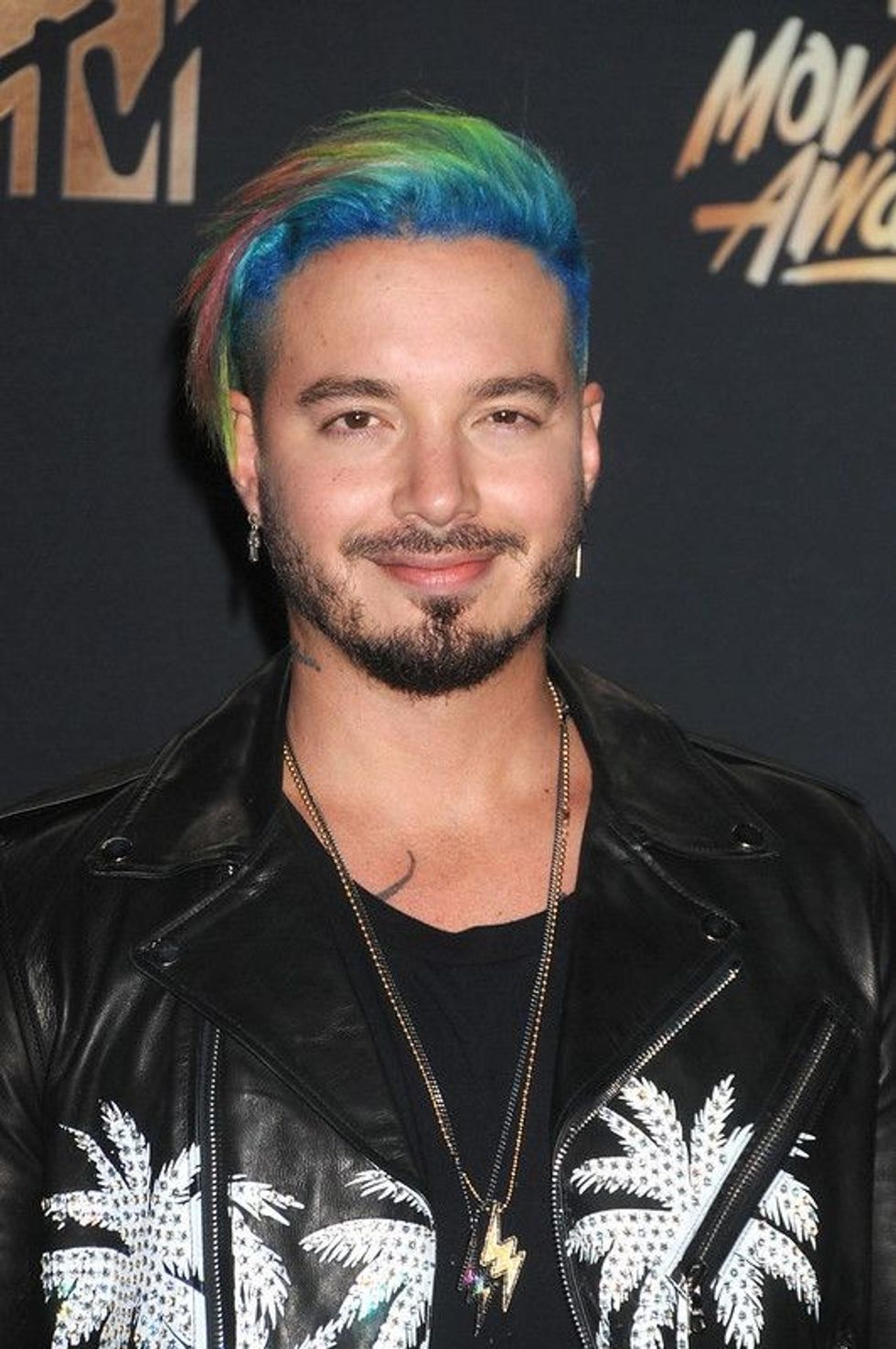Read out these fantastic 101 J Balvin quotes. Read more inspiring quotes here at Kidadl.