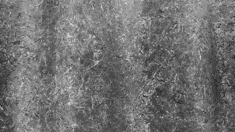Read some amazing diorite facts here. Find out about the uses, composition, properties, and more. 