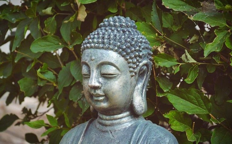 Read some awesome holistic quotes here at Kidadl.