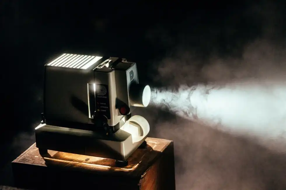Read some exciting facts about 'Gone With The Wind' in this article.