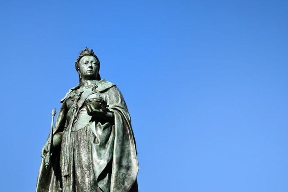 Read some fascinating Queen Victoria and Prince Albert facts below.