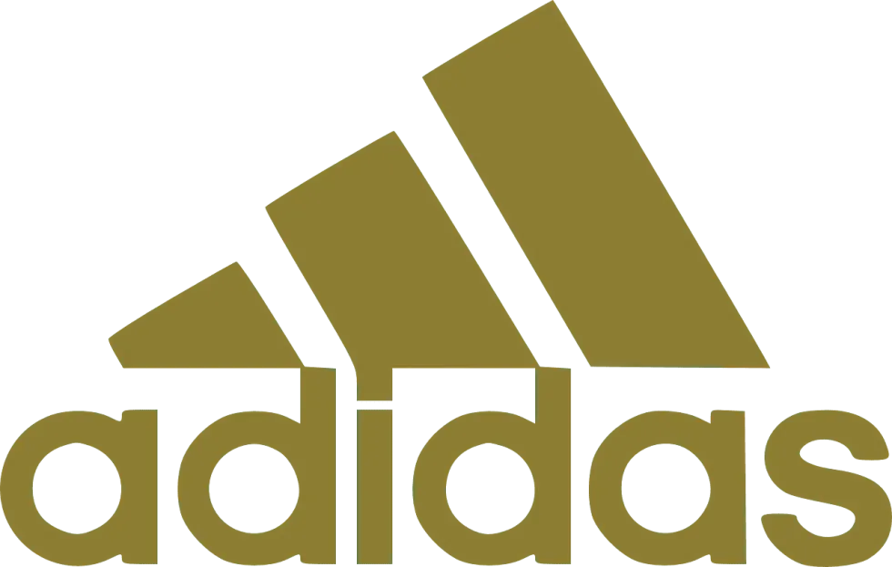 Read some interesting Adidas facts here.