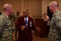 Read some interesting facts about Black history here.