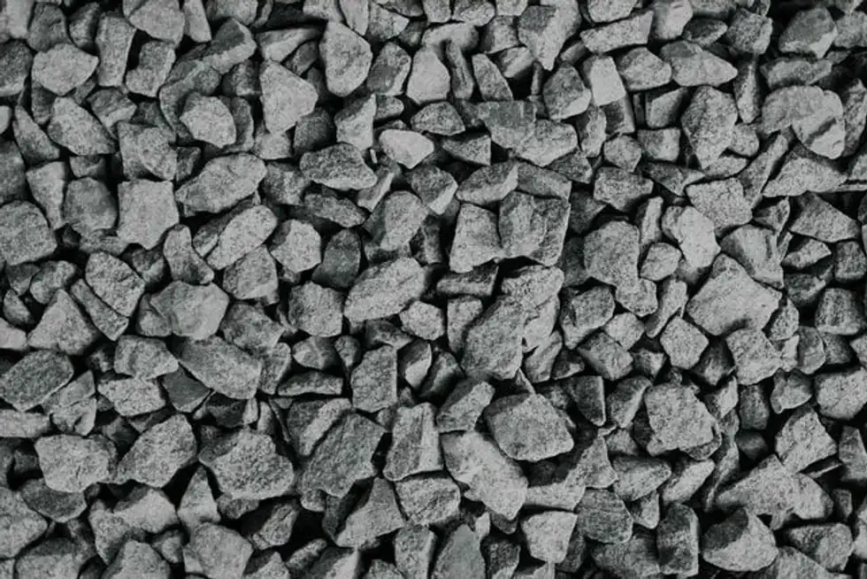 Read some interesting Ferrophosphorus Facts below.