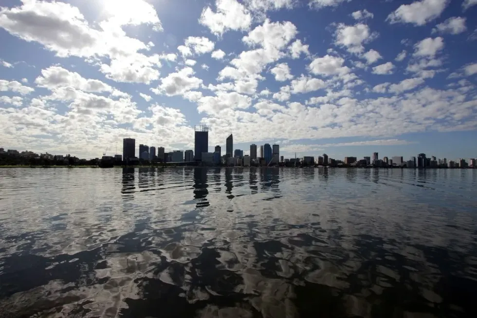 Read some Swan River facts here about the beautiful river in the capital city of Western Australia.