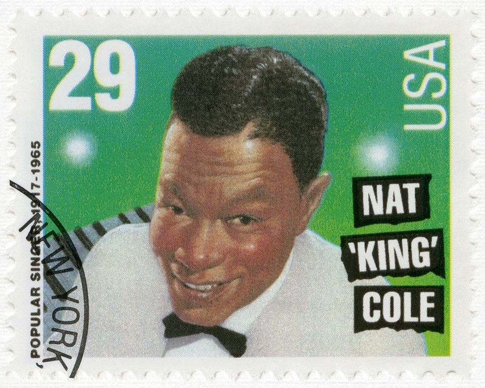 Read the best Nat King Cole quotes in this article here at Kidadl.