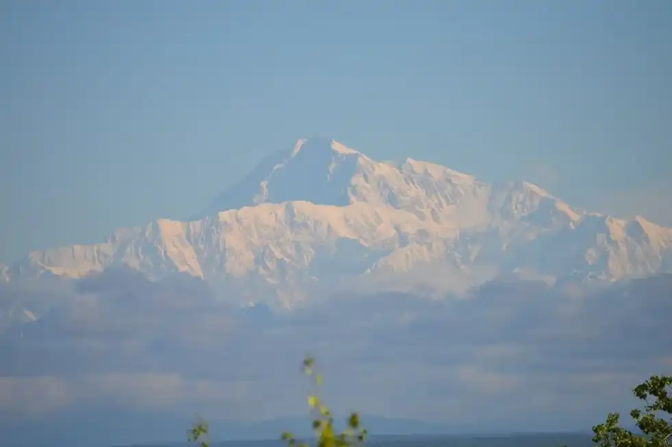 Read these 26 Mount Denali facts and get to know things you will not find anywhere else.
