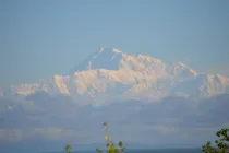Read these 26 Mount Denali facts and get to know things you will not find anywhere else.