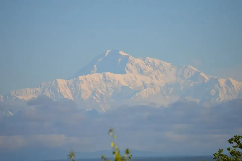 Read these 26 Mount Denali facts and get to know things you will not find anywhere else.