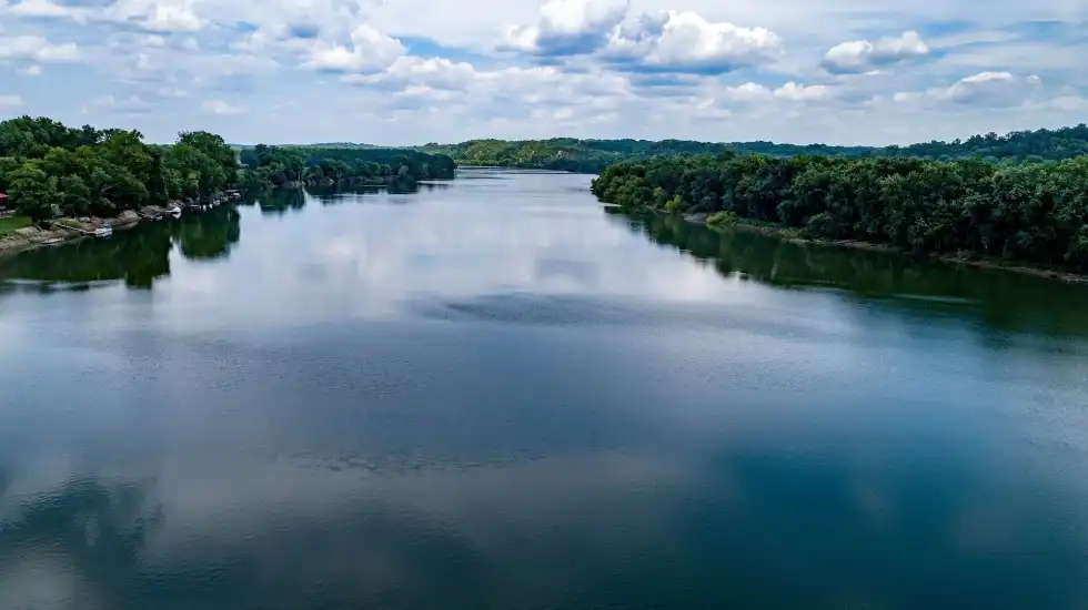 Read these amazing facts about the longest river in North America.