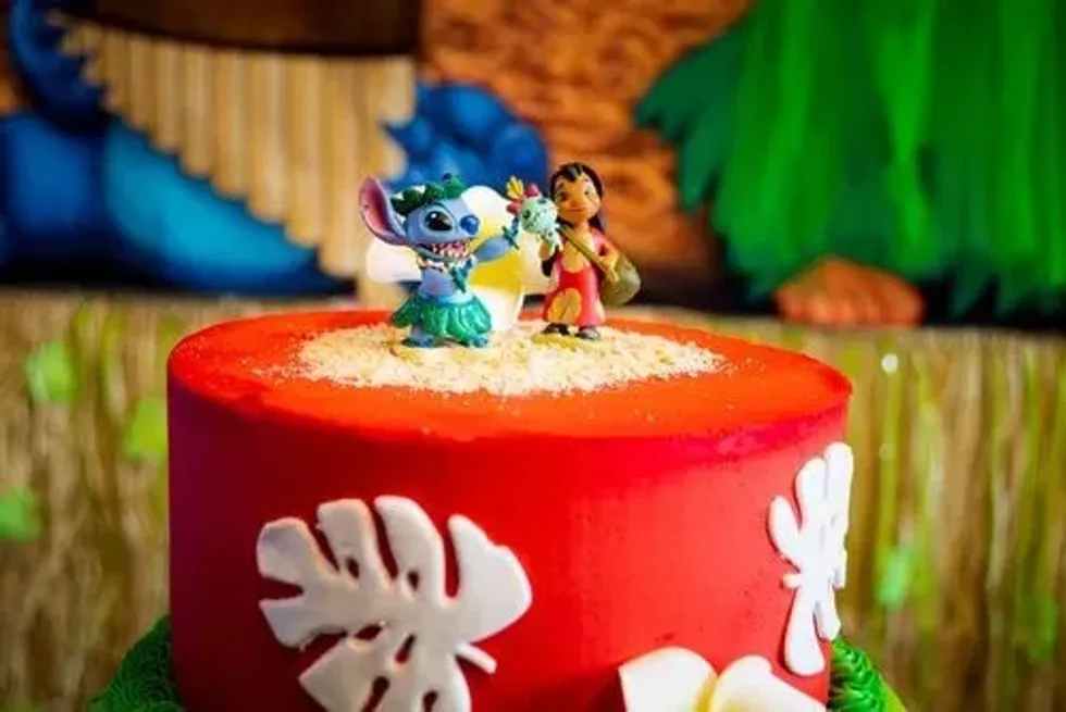 Read these amazing 'Lilo and Stitch' facts.