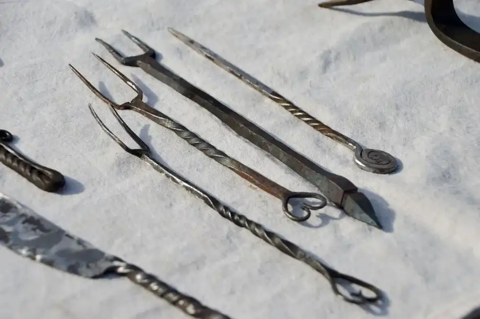 Read these amazing Medieval facts here at Kidadl.