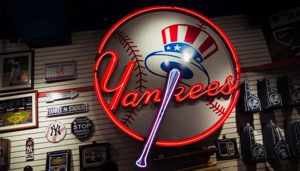 Read these amazing New York Yankees facts to know more about them