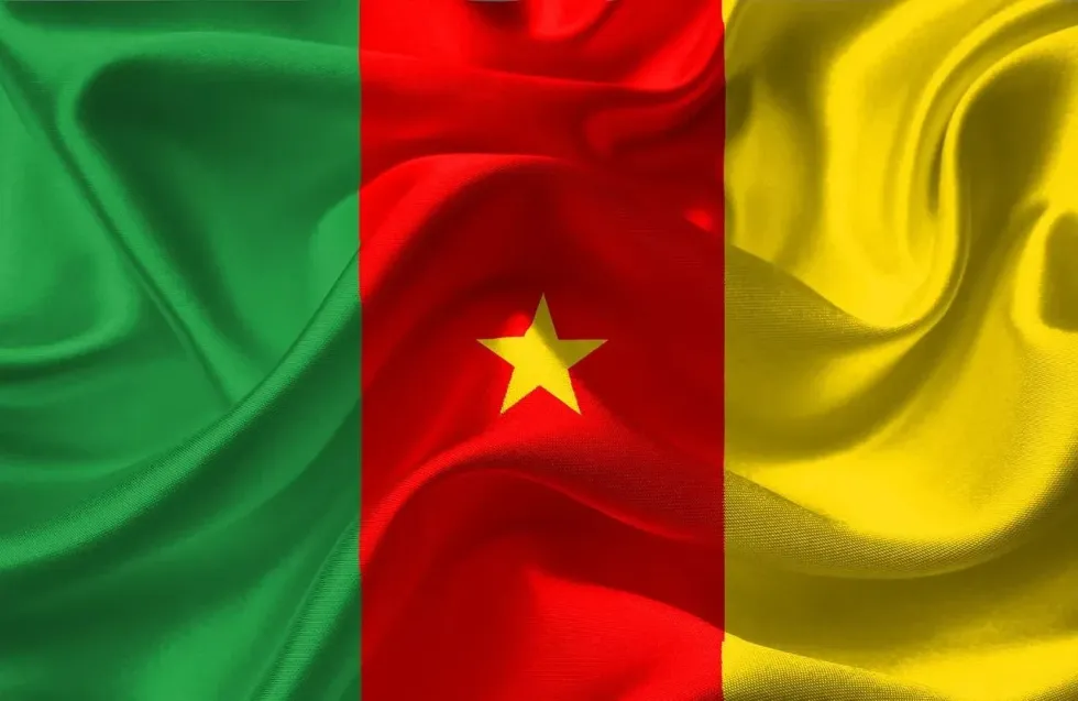 Read these Cameroon facts and explore all the tourist opportunities that are offered by this wonderful country!