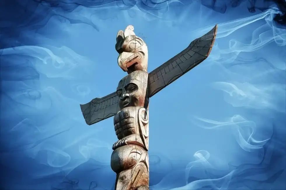 Read these Canada culture facts to learn more about Canadian law and gain a cross-cultural understanding.