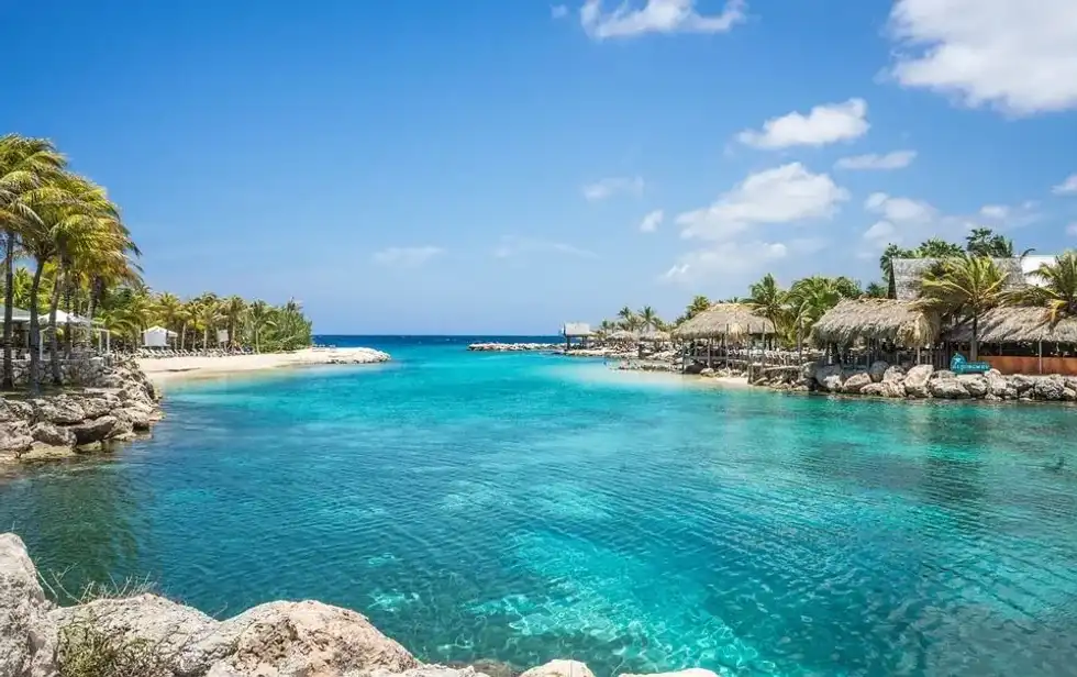 Read these Curacao facts to know about Willemstad, which is the capital of Curacao Island