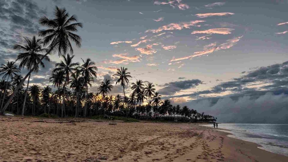Read these Dominican Republic facts to know more about the second largest country among the Caribbean sea islands.