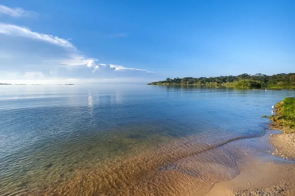 Read these exciting Lake Victoria facts about the largest tropical lake in the world.