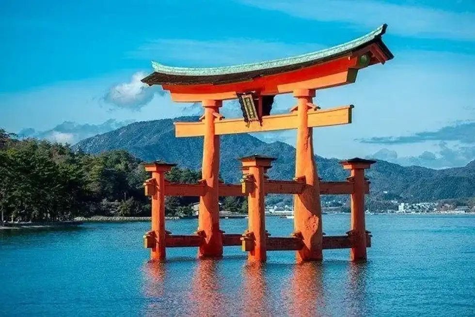 Read these important Hiroshima facts here at Kidadl.