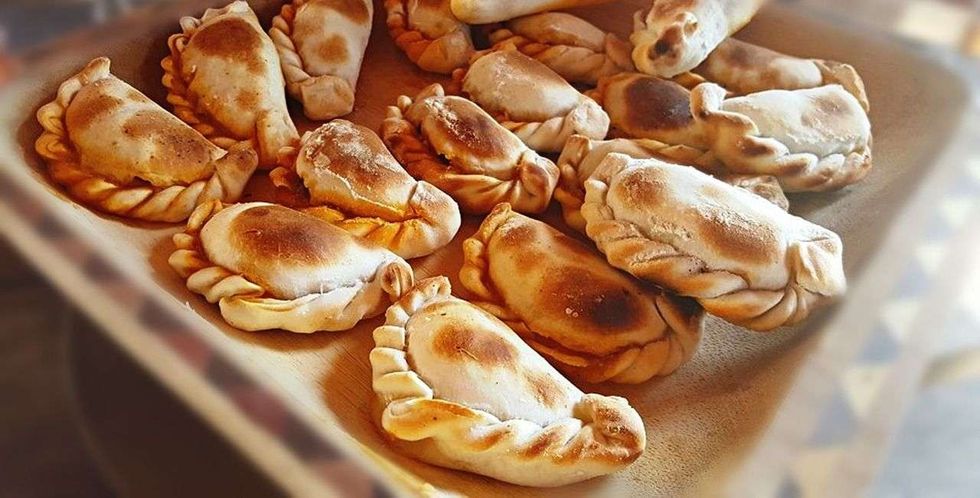 Read these interesting 27 South American food facts here at Kidadl.