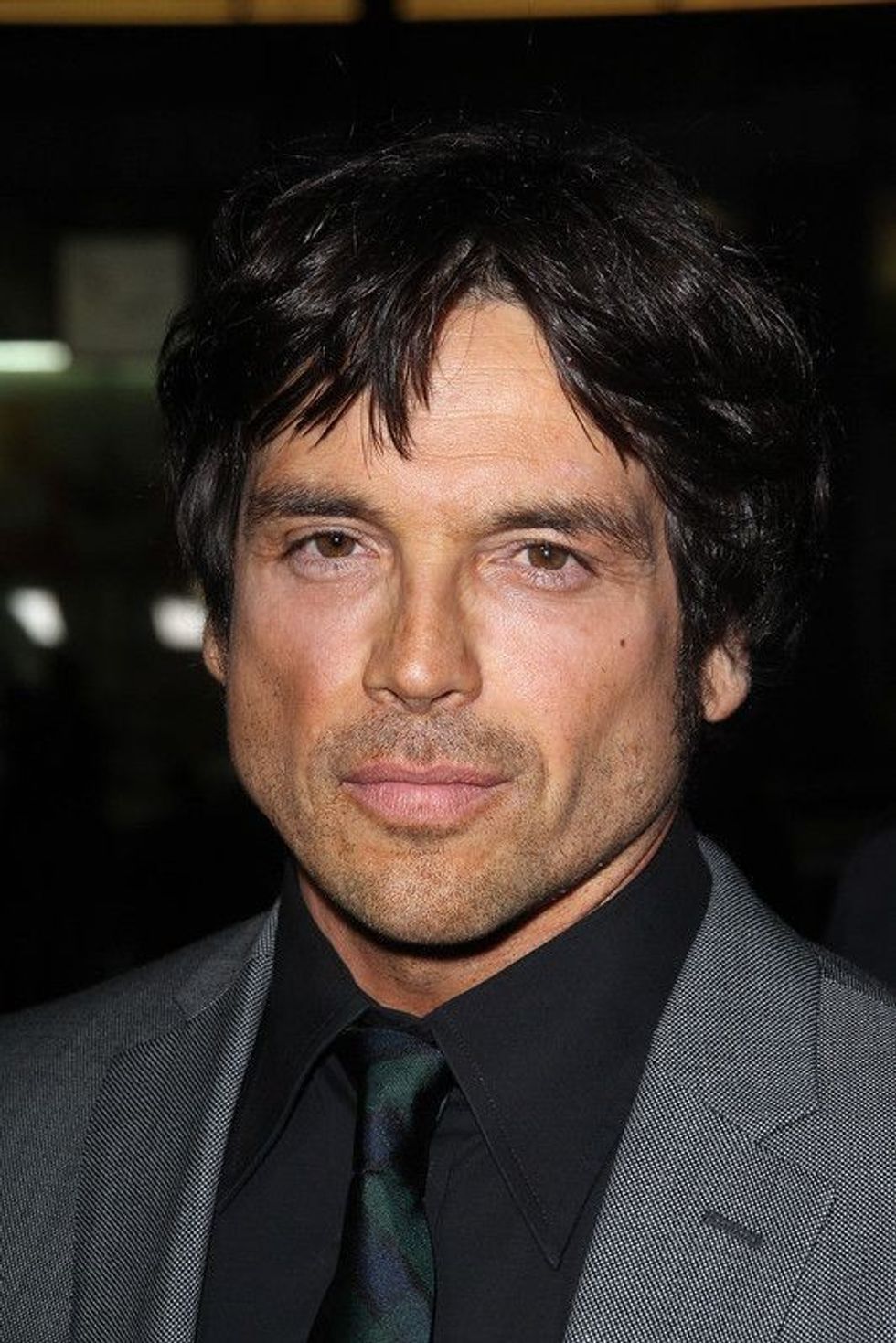 Read these Jason Gedrick facts to learn more about the television series this actor, born in February, has acted.