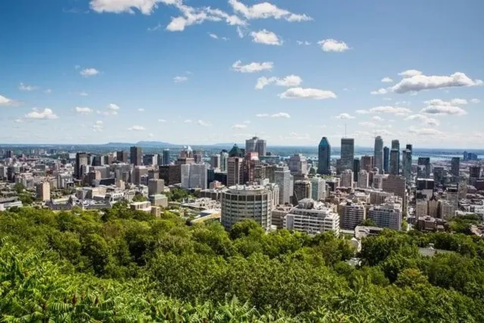 Read these Montreal facts to learn more about this exciting city's history, culture, and activities!