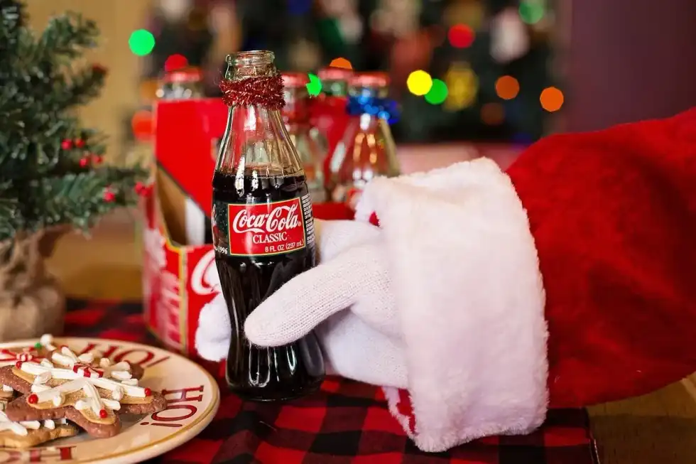 Read these soda nutrition facts to know about the nutritional index of diet soda and Coca-Cola!
