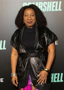 Read these Tarana Burke quotes to learn all about this inspirational activist