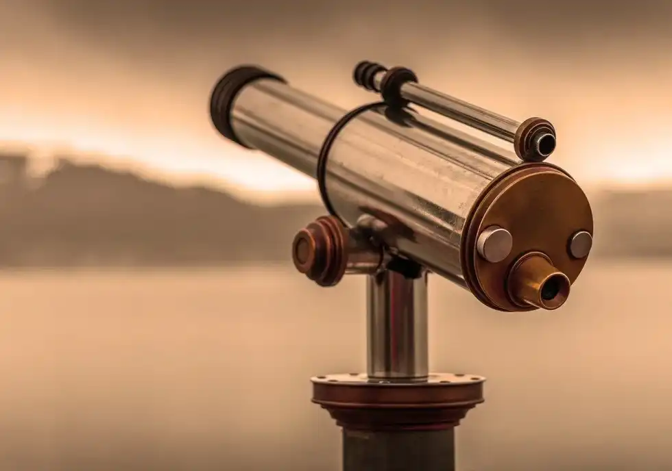 Read these William Herschel facts to learn about a musician that later went on to become one of the most famous astronomers of the era.