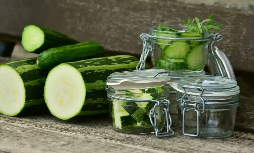 Read these zucchini nutrition facts to know what you should be looking for!