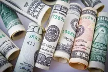 Read this article to learn about National Dollar Day.