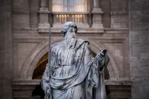 Read this article to learn about some interesting Apostle Paul facts.
