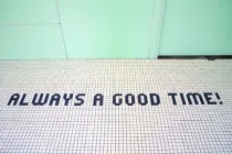 Reading a good success quote or inspirational quotes can help any person conquer the day.