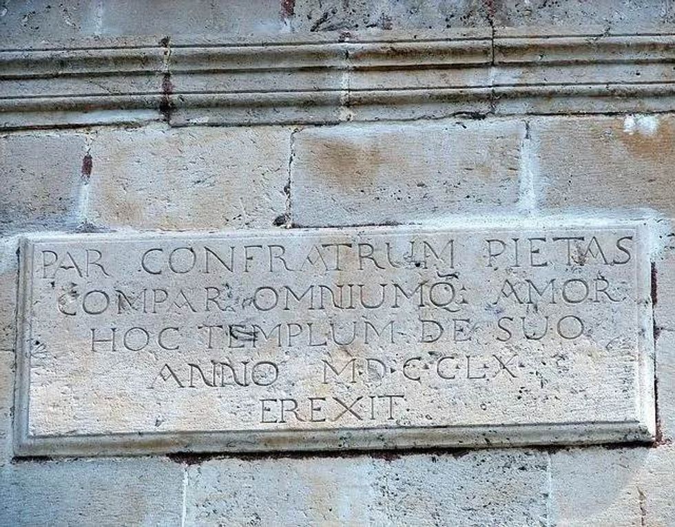Roman Republic became the major power of the Mediterranean world