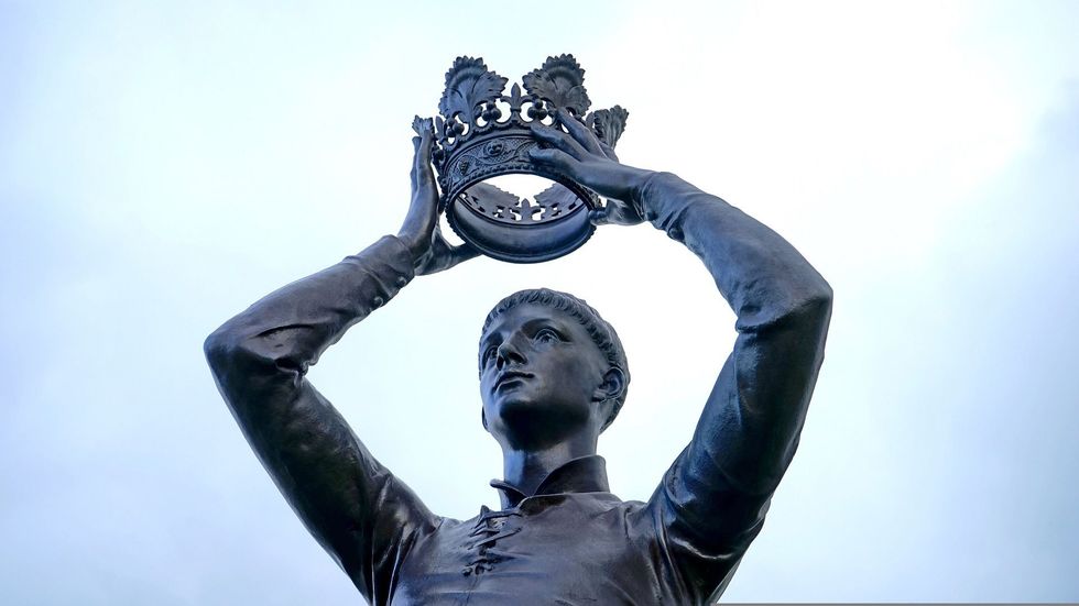 Romeo and Juliet family names are extremely popular with the fans of Shakespeare.