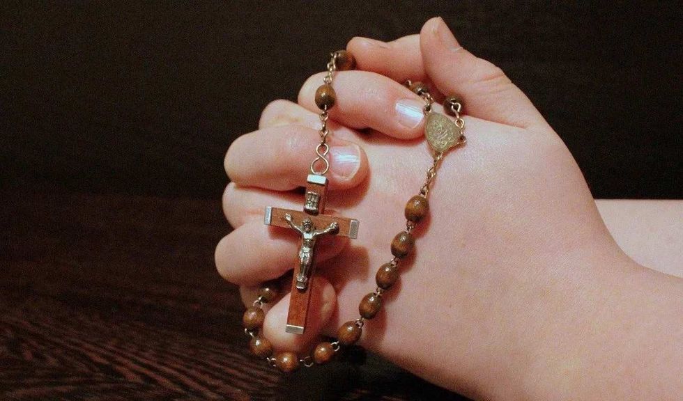 Saint Bernadette Soubirous facts will let you know more of her life as Saint Bernadette of Lourdes.