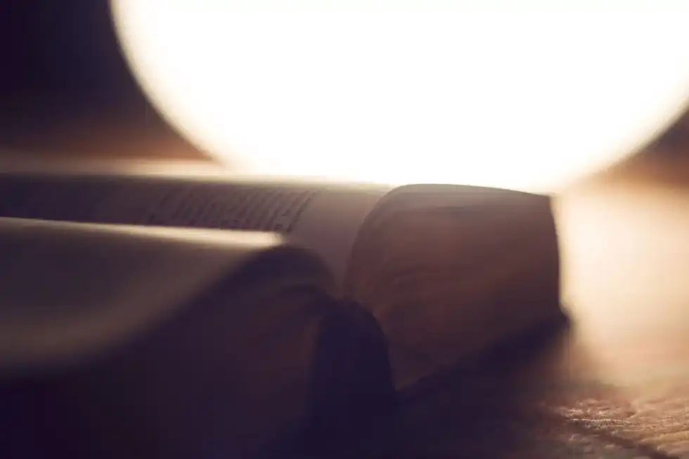 Facts About Samson In The Bible: All About The Last Judge And His Life