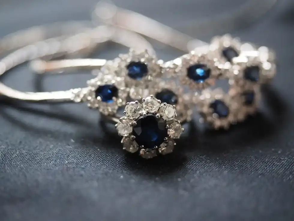 Sapphire facts are interesting.